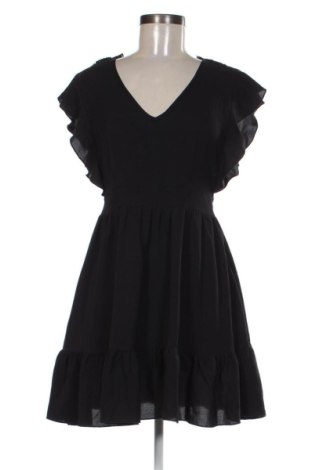 Рокля SHEIN, Размер S, Цвят Черен, Цена 20,00 €