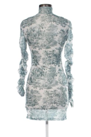 Šaty  SHEIN, Velikost M, Barva Vícebarevné, Cena  567,00 Kč