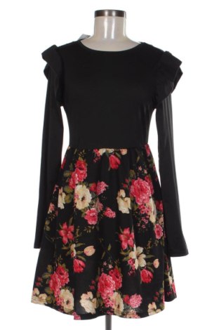 Šaty  SHEIN, Veľkosť M, Farba Viacfarebná, Cena  8,29 €