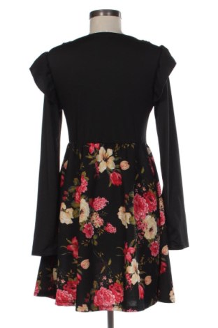 Šaty  SHEIN, Veľkosť M, Farba Viacfarebná, Cena  8,29 €