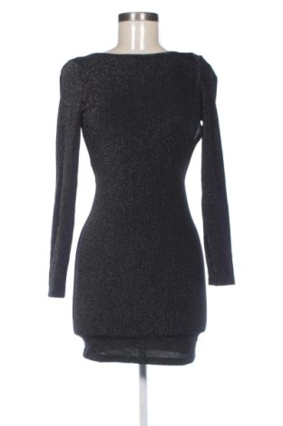 Φόρεμα SHEIN, Μέγεθος S, Χρώμα Μαύρο, Τιμή 6,99 €