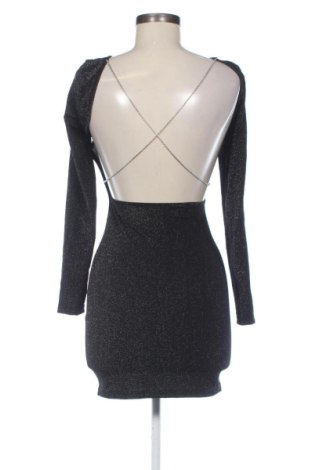 Φόρεμα SHEIN, Μέγεθος S, Χρώμα Μαύρο, Τιμή 6,99 €