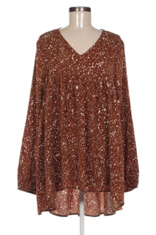 Šaty  SHEIN, Velikost XL, Barva Vícebarevné, Cena  289,00 Kč