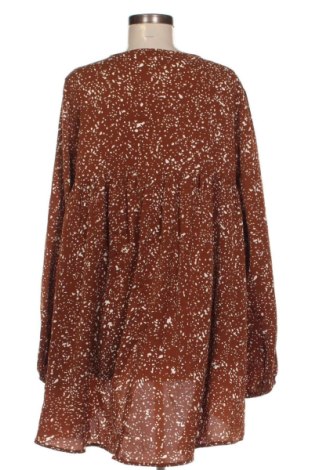 Šaty  SHEIN, Velikost XL, Barva Vícebarevné, Cena  289,00 Kč