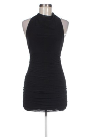 Rochie SHEIN, Mărime S, Culoare Negru, Preț 123,99 Lei