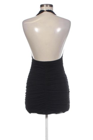 Rochie SHEIN, Mărime S, Culoare Negru, Preț 123,99 Lei