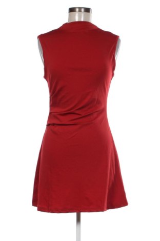 Φόρεμα SHEIN, Μέγεθος S, Χρώμα Κόκκινο, Τιμή 12,99 €