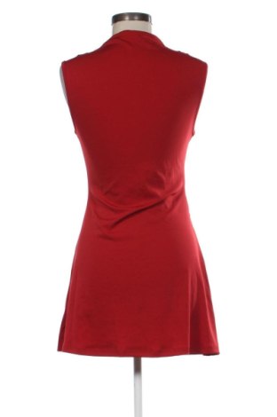 Φόρεμα SHEIN, Μέγεθος S, Χρώμα Κόκκινο, Τιμή 12,99 €