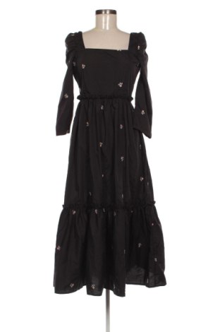 Sukienka SHEIN, Rozmiar M, Kolor Kolorowy, Cena 51,99 zł