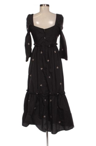 Sukienka SHEIN, Rozmiar M, Kolor Kolorowy, Cena 51,99 zł