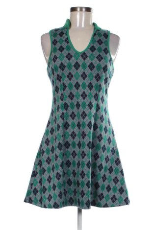 Kleid SHEIN, Größe M, Farbe Mehrfarbig, Preis 19,99 €