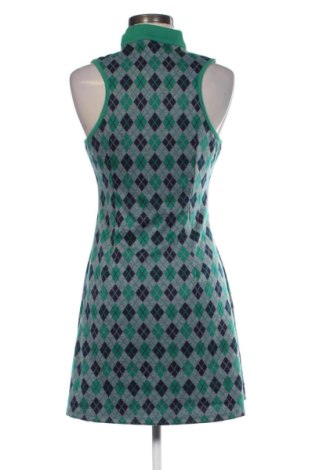 Kleid SHEIN, Größe M, Farbe Mehrfarbig, Preis 19,99 €