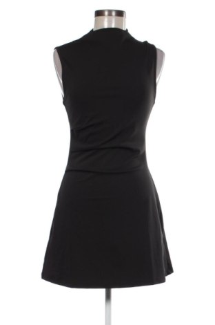 Šaty  SHEIN, Velikost XS, Barva Černá, Cena  261,00 Kč