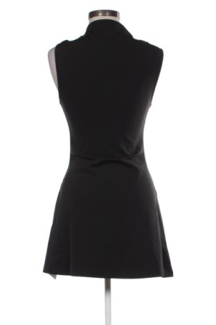 Šaty  SHEIN, Velikost XS, Barva Černá, Cena  261,00 Kč