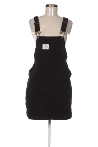 Sukienka SHEIN, Rozmiar M, Kolor Czarny, Cena 30,99 zł