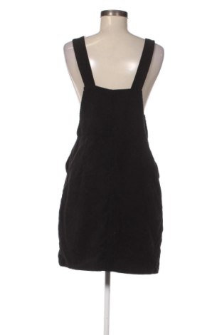 Sukienka SHEIN, Rozmiar M, Kolor Czarny, Cena 30,99 zł