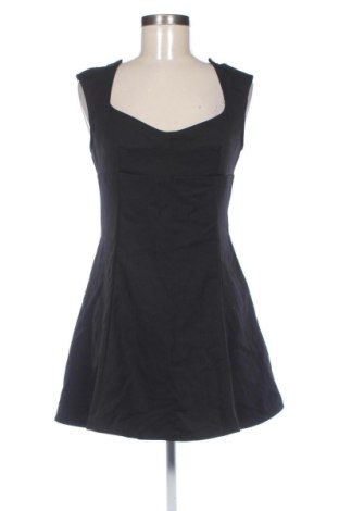 Šaty  SHEIN, Veľkosť M, Farba Čierna, Cena  6,95 €