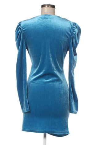 Kleid SHEIN, Größe M, Farbe Blau, Preis € 7,99