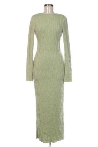 Ruha SHEIN, Méret M, Szín Zöld, Ár 10 049 Ft