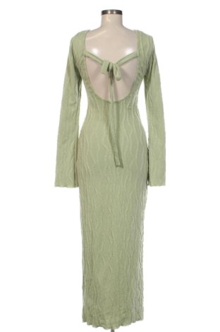 Ruha SHEIN, Méret M, Szín Zöld, Ár 10 049 Ft