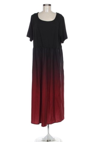 Kleid SHEIN, Größe XXL, Farbe Mehrfarbig, Preis € 19,93