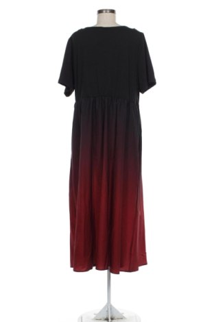Kleid SHEIN, Größe XXL, Farbe Mehrfarbig, Preis € 19,93