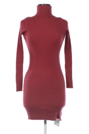 Sukienka SHEIN, Rozmiar M, Kolor Różowy, Cena 94,99 zł