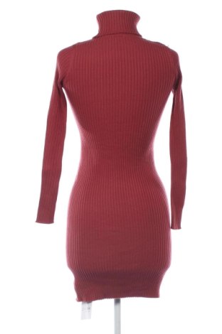 Sukienka SHEIN, Rozmiar M, Kolor Różowy, Cena 94,99 zł