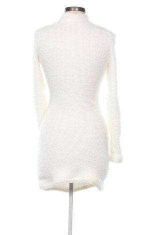 Kleid SHEIN, Größe XS, Farbe Weiß, Preis € 8,99