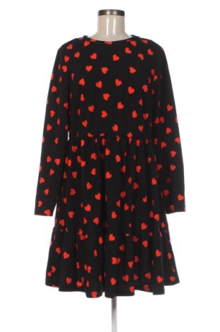 Rochie SHEIN, Mărime XL, Culoare Multicolor, Preț 123,99 Lei
