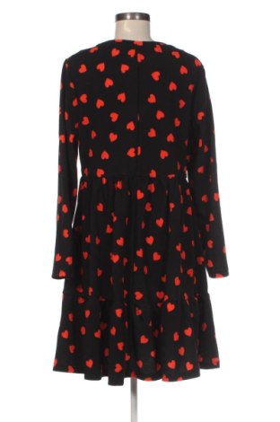 Rochie SHEIN, Mărime XL, Culoare Multicolor, Preț 123,99 Lei