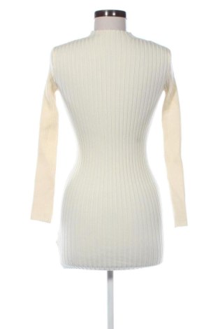 Kleid SHEIN, Größe S, Farbe Beige, Preis € 6,99