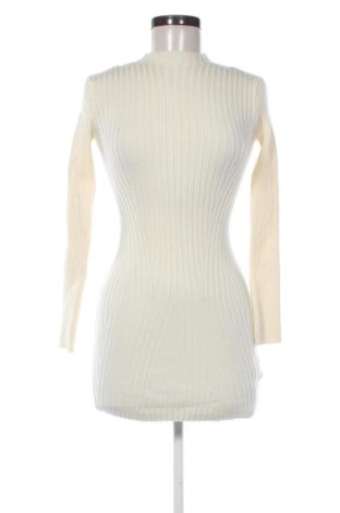 Kleid SHEIN, Größe S, Farbe Beige, Preis € 6,99