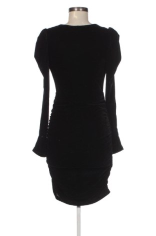 Kleid SHEIN, Größe M, Farbe Schwarz, Preis € 7,99