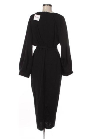 Ruha SHEIN, Méret 4XL, Szín Fekete, Ár 10 049 Ft