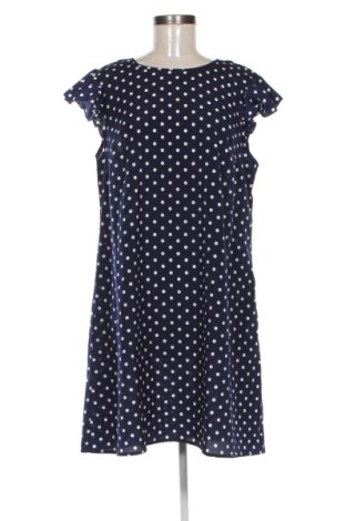 Рокля SHEIN, Размер XL, Цвят Многоцветен, Цена 20,00 €