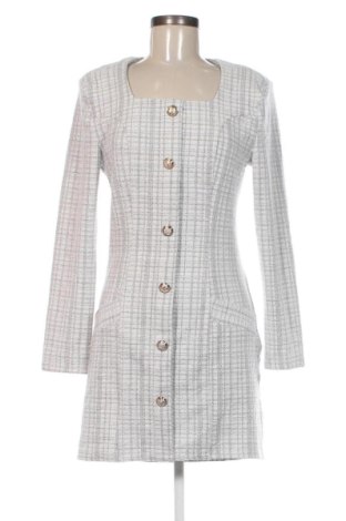 Šaty  SHEIN, Veľkosť M, Farba Viacfarebná, Cena  7,95 €