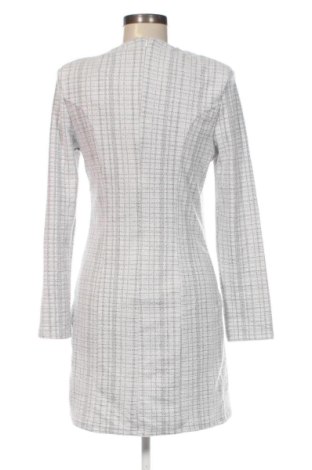 Šaty  SHEIN, Veľkosť M, Farba Viacfarebná, Cena  7,95 €