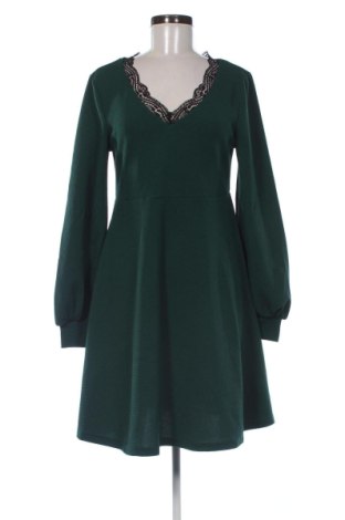 Kleid SHEIN, Größe M, Farbe Grün, Preis € 10,99