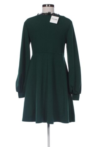 Kleid SHEIN, Größe M, Farbe Grün, Preis € 10,99