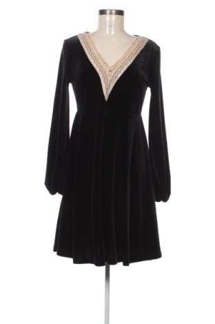 Kleid SHEIN, Größe M, Farbe Schwarz, Preis € 7,99