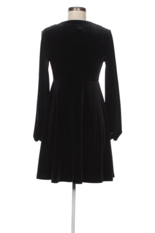 Kleid SHEIN, Größe M, Farbe Schwarz, Preis € 7,99