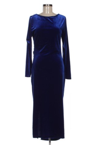 Rochie SHEIN, Mărime M, Culoare Albastru, Preț 63,99 Lei