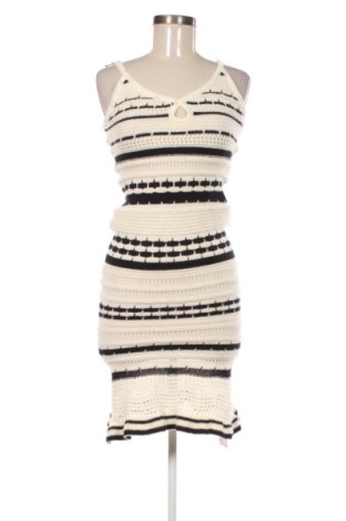 Рокля SHEIN, Размер S, Цвят Екрю, Цена 20,45 €