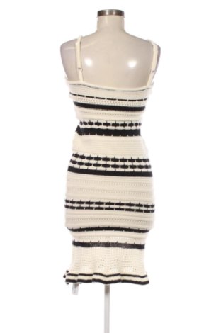 Рокля SHEIN, Размер S, Цвят Екрю, Цена 20,45 €