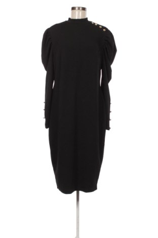 Ruha SHEIN, Méret XXL, Szín Fekete, Ár 6 039 Ft