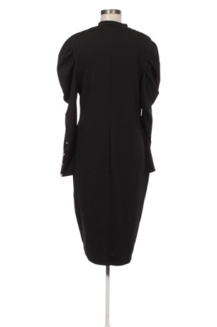 Ruha SHEIN, Méret XXL, Szín Fekete, Ár 6 039 Ft