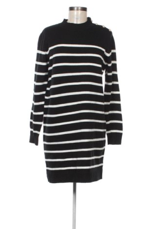 Kleid SHEIN, Größe M, Farbe Mehrfarbig, Preis € 8,99