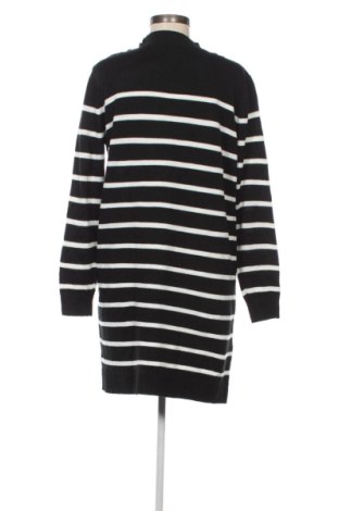 Kleid SHEIN, Größe M, Farbe Mehrfarbig, Preis € 8,99