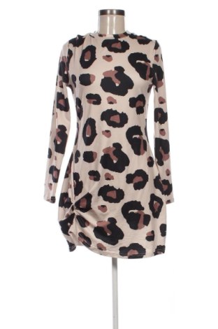 Šaty  SHEIN, Velikost S, Barva Vícebarevné, Cena  189,00 Kč
